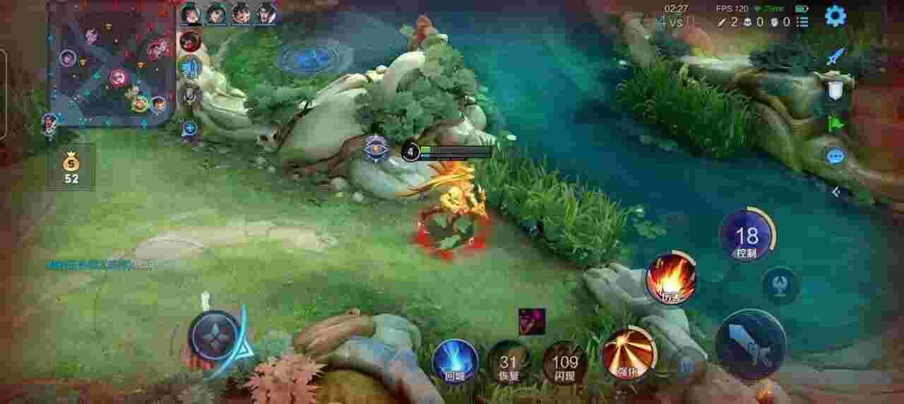 王者荣耀擎天柱 - 三角洲装备券怎么用辅助预览图